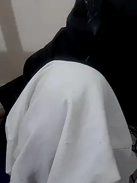 Riya rani8 online show from 10, 1, 2026