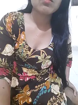 Riya rani8 online show from 12, 3, 2026