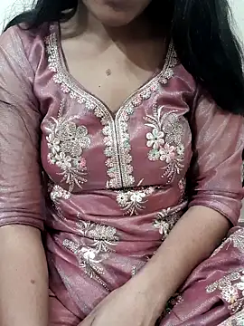 Riya rani8 online show from 8, 3, 2026