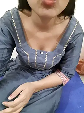 Riya rani8 online show from 24, 2, 2026