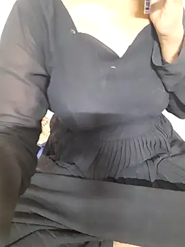 Riya rani8 online show from 22, 4, 2026