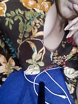 Riya rani8 online show from 9, 2, 2026