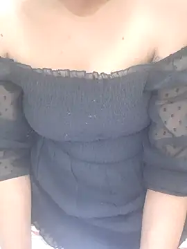 Riya rani8 online show from 3, 4, 2026