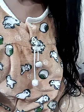 Riya rani8 online show from 7, 1, 2026