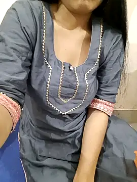 Riya rani8 online show from 23, 2, 2026