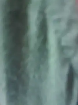 Riya rani8 online show from 6, 1, 2026