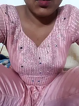 Riya rani8 online show from 8, 4, 2026