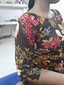 Riya rani8 online show from 15, 2, 2026