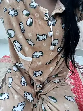 Riya rani8 online show from 8, 1, 2026