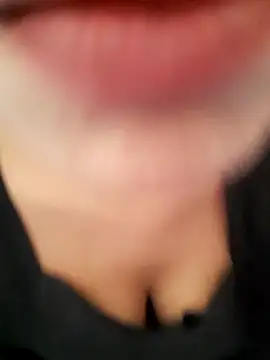 Riya rani8 online show from 28, 2, 2026