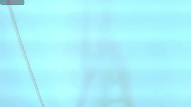 AprillRoss online show from 8, 1, 2026