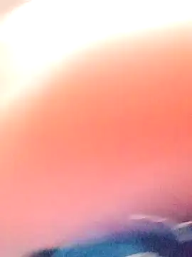 Tu Morenito04 online show from 4, 12, 2025