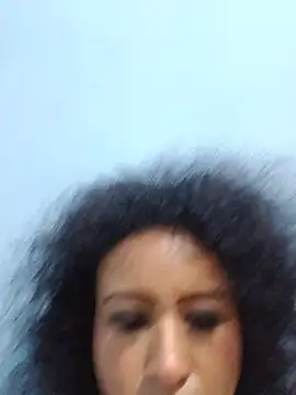Snapshot of CieloEncanto chatting on 16, 7, 2026 CieloEncanto online show from 16, 7, 2026