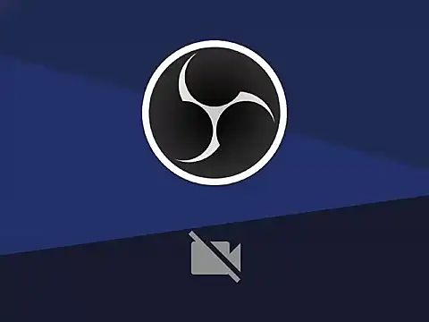 Kat Cute online show from 25, 2, 2026