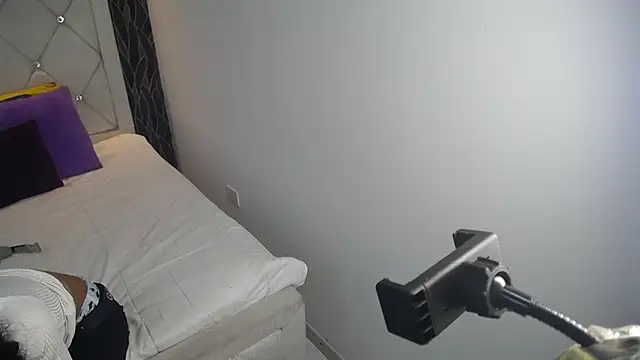 Kat Cute online show from 31, 3, 2026