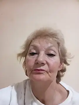 Calypso-Loove online show from 15, 12, 2025