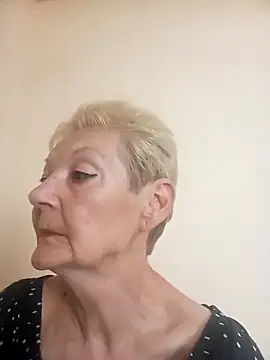 Calypso-Loove online show from 21, 6, 2026