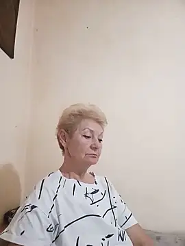 Calypso-Loove online show from 20, 5, 2026