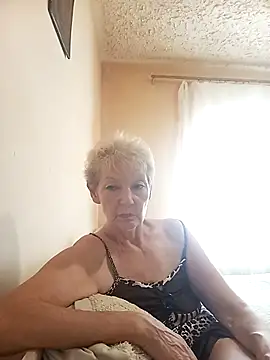Calypso-Loove online show from 18, 7, 2026
