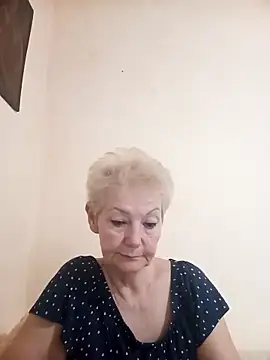 Calypso-Loove online show from 25, 3, 2026