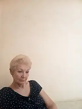 Calypso-Loove online show from 10, 4, 2026