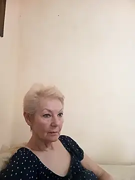 Calypso-Loove online show from 12, 4, 2026