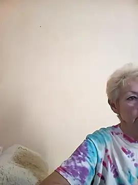 Calypso-Loove online show from 27, 4, 2026