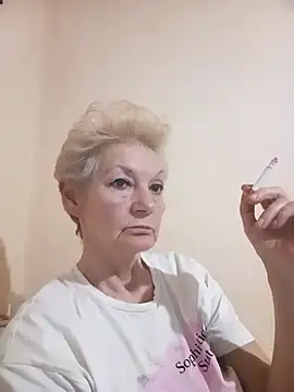 Calypso-Loove online show from 18, 4, 2026