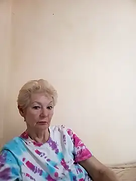 Calypso-Loove online show from 22, 4, 2026