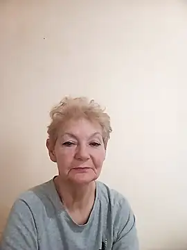 Calypso-Loove online show from 14, 1, 2026