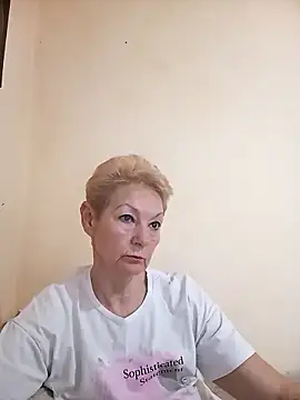 Calypso-Loove online show from 17, 5, 2026