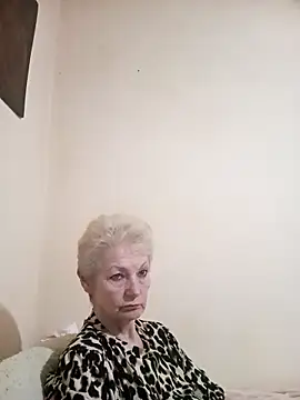 Calypso-Loove online show from 4, 5, 2026