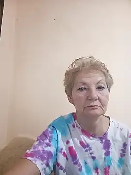 Calypso-Loove online show from 6, 2, 2026