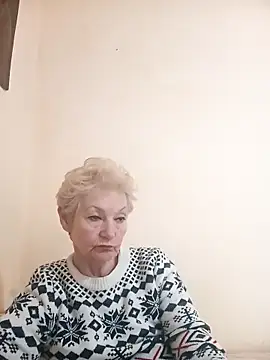 Calypso-Loove online show from 19, 4, 2026