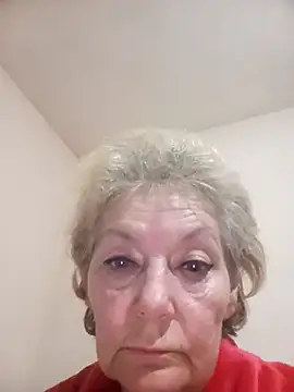 Calypso-Loove online show from 4, 12, 2025