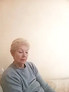 Calypso-Loove online show from 4, 4, 2026