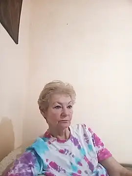 Calypso-Loove online show from 19, 2, 2026