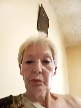 Calypso-Loove online show from 15, 7, 2026