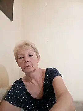 Calypso-Loove online show from 11, 6, 2026