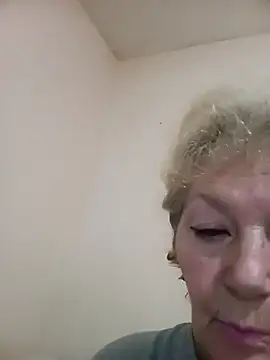 Calypso-Loove online show from 5, 12, 2025