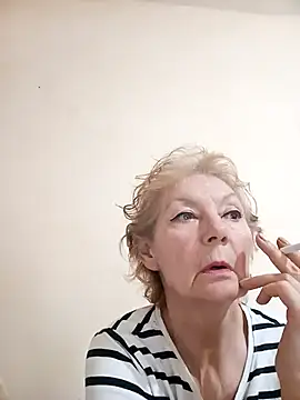 Calypso-Loove online show from 8, 1, 2026