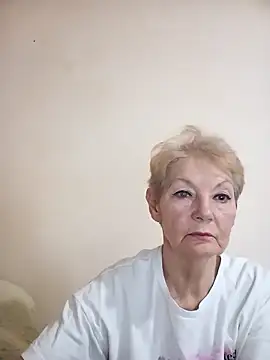 Calypso-Loove online show from 18, 1, 2026