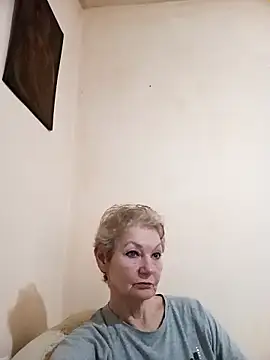 Calypso-Loove online show from 22, 2, 2026