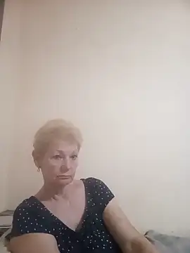 Calypso-Loove online show from 19, 5, 2026