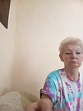 Calypso-Loove online show from 12, 3, 2026