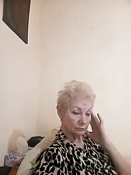 Calypso-Loove online show from 19, 3, 2026