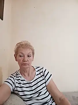 Calypso-Loove online show from 21, 5, 2026