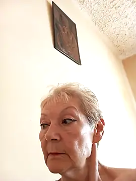 Calypso-Loove online show from 16, 7, 2026