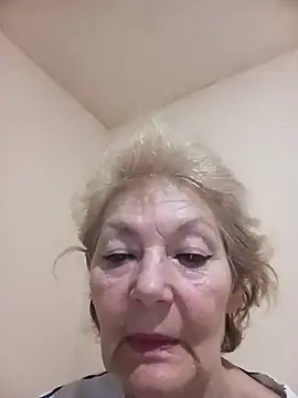 Calypso-Loove online show from 18, 12, 2025