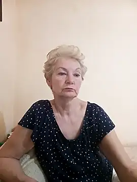 Calypso-Loove online show from 3, 5, 2026